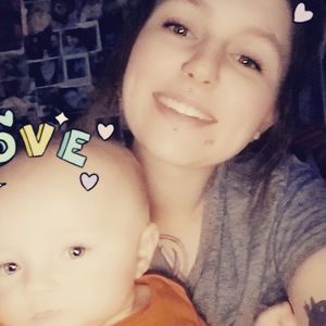 Meet your Posher, Kennedy